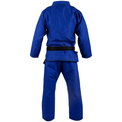 Venum Kimono/Gi BJJ Męskie Classic 2.0 Niebieskie