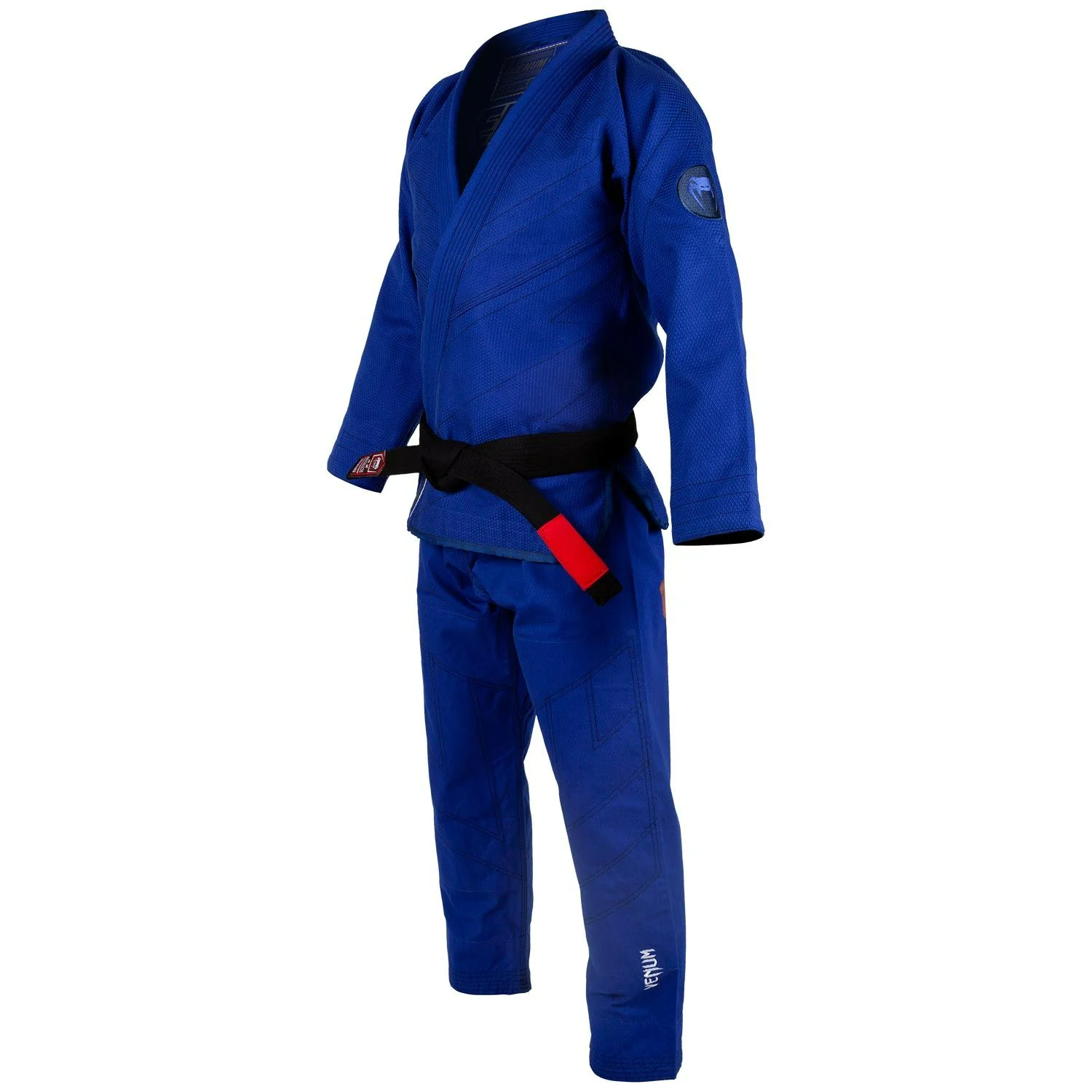 Venum Kimono/Gi BJJ Męskie Classic 2.0 Niebieskie