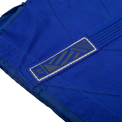 Venum Kimono/Gi BJJ Męskie Classic 2.0 Niebieskie