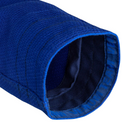 Venum Kimono/Gi BJJ Męskie Classic 2.0 Niebieskie