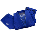 Venum Kimono/Gi BJJ Męskie Classic 2.0 Niebieskie