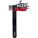 RDX Rękawice do MMA GGL-T6 Czerwone
