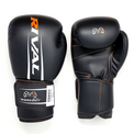 Rival Rękawice Bokserskie Sparingowe RS60V 2.0 Czarne