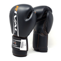 Rival Rękawice Bokserskie Sparingowe RS60V 2.0 Czarne