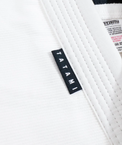 Tatami Kimono/Gi Damskie Elements Superlite Białe