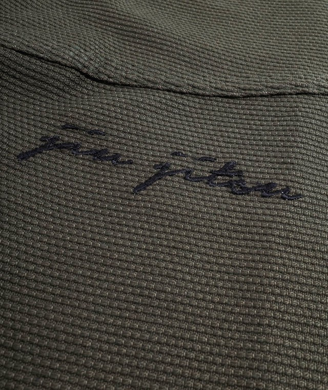 Tatami Kimono/Gi Damskie Elements Superlite Khaki