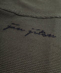 Tatami Kimono/Gi BJJ Męskie Elements Superlite Khaki