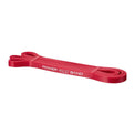 4FIZJO Guma oporowa POWER BAND 6-10 kg czerwona