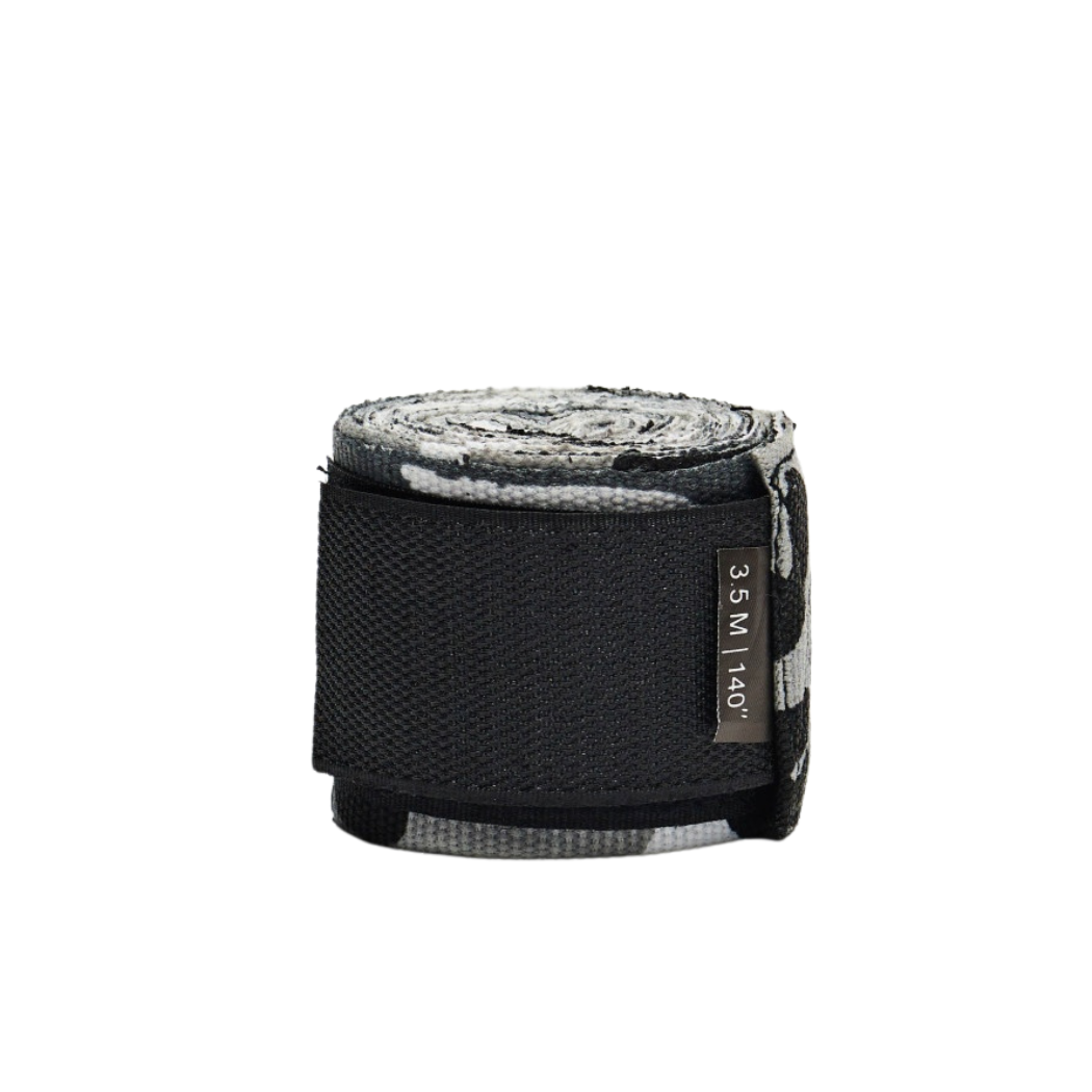 Leone Owijki Bokserskie - Bandaże Kolorowe