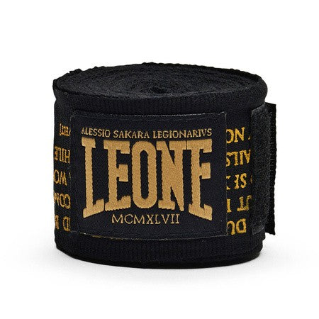 Leone Owijki Bokserskie - Bandaże Kolorowe