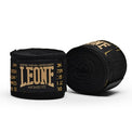 Leone Owijki Bokserskie - Bandaże Kolorowe