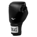 Everlast Rękawice bokserskie Pro Style 2 Czarne