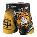 Extreme Hobby Spodenki Athletic Angry Wasp