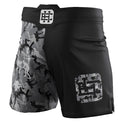 Extreme Hobby Spodenki MMA Dziecięce Combat Game