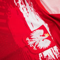 Extreme Hobby Leginsy Dziecięce Polska Prime