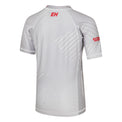 Extreme Hobby Rashguard Dziecięcy Polska Prime