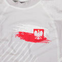 Extreme Hobby Rashguard Dziecięcy Polska Prime
