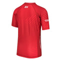 Extreme Hobby Rashguard Dziecięcy Polska Prime