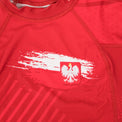 Extreme Hobby Rashguard Dziecięcy Polska Prime