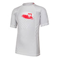 Extreme Hobby Rashguard Dziecięcy Polska Prime