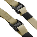 4FIZJO Pasy treningowe TRX kolor Khaki