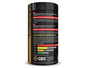 GBS Kawa Rozpuszczalna Angel's Touch - 100g