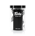 Fairtex taśma bokserska 5cm x 10m 2szt
