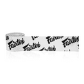 Fairtex taśma bokserska 5cm x 10m 2szt