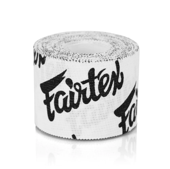 Fairtex taśma bokserska 5cm x 10m 2szt