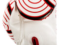 Fairtex Rękawice Bokserskie BGV14 Red Wave