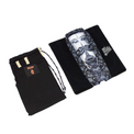 Fairtex Kimono/Gi BJJ Męskie Treeburam Czarne