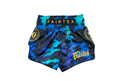 Fairtex Spodenki Muay Thai BS1916