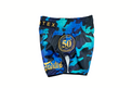 Fairtex Spodenki Muay Thai BS1916