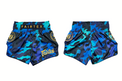 Fairtex Spodenki Muay Thai BS1916