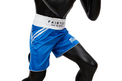 Fairtex Spodenki Bokserskie BT2009
