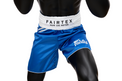 Fairtex Spodenki Bokserskie BT2009