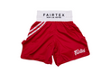 Fairtex Spodenki Bokserskie BT2008