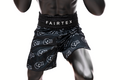 Fairtex Spodenki Bokserskie BT2006