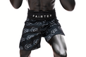 Fairtex Spodenki Bokserskie BT2006