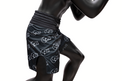 Fairtex Spodenki Bokserskie BT2006
