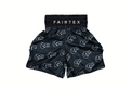 Fairtex Spodenki Bokserskie BT2006