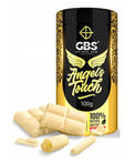 GBS Kawa Rozpuszczalna Angel's Touch - 100g