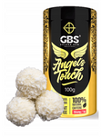 GBS Kawa Rozpuszczalna Angel's Touch - 100g