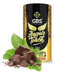 GBS Kawa Rozpuszczalna Angel's Touch - 100g