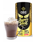 GBS Kawa Rozpuszczalna Angel's Touch - 100g