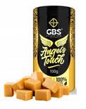GBS Kawa Rozpuszczalna Angel's Touch - 100g