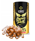 GBS Kawa Rozpuszczalna Angel's Touch - 100g