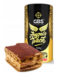 GBS Kawa Rozpuszczalna Angel's Touch - 100g