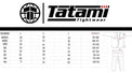 Tatami Kimono/Gi Dla Dzieci Elements Superlite Khaki