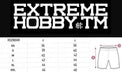 Extreme Hobby Szorty VT Why So Serious